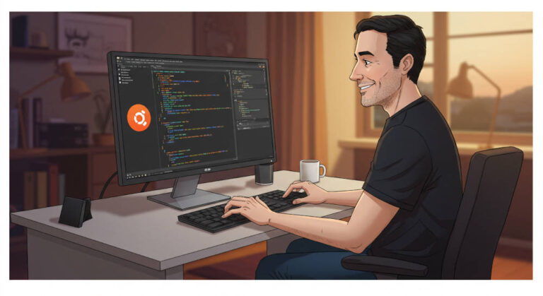 Linux必須アプリとWindowsアプリを徹底比較