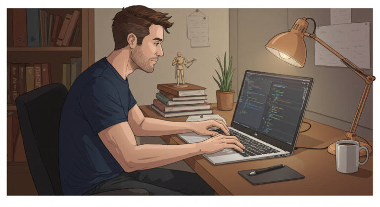 GitHubにリポジトリをインポート