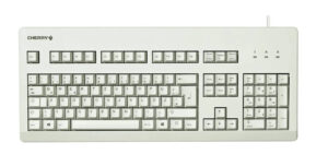 G80-3000 G80-3000