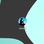 Kindleアプリ Kindleアプリ