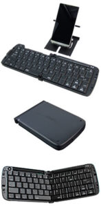 RBK-3000BT RBK-3000BT