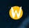 wayland_session
