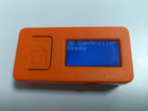 sb_controller