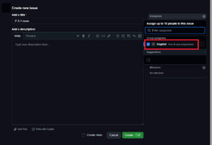assign_copilot assign_copilot