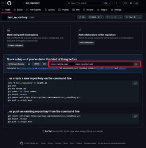 github_new_repo