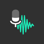 WaveEditor WaveEditor