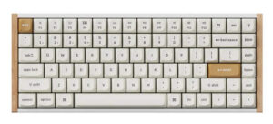 Keychron-K2-HE