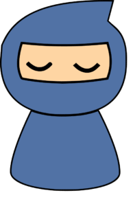 ninja