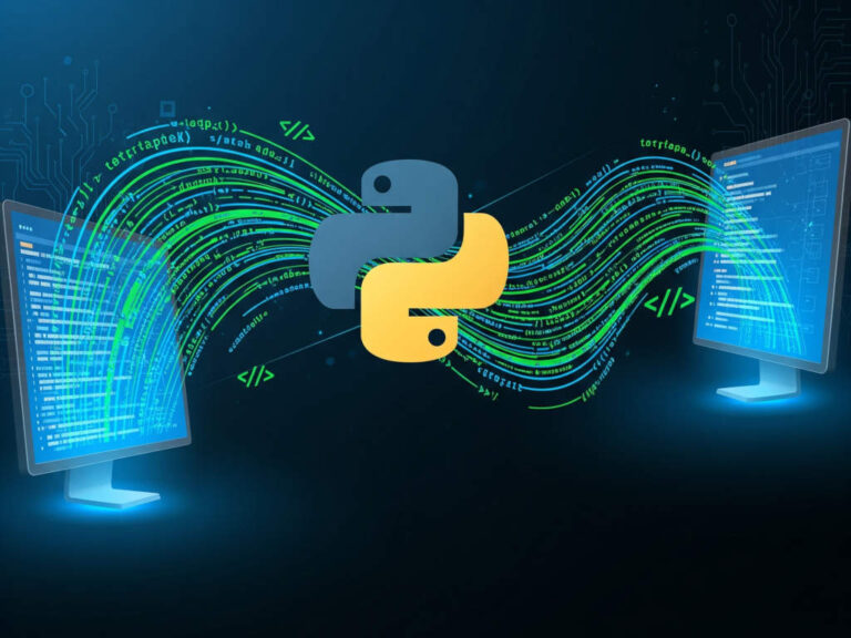 【もう迷わない!】Python環境をPC間でスムーズに移行する秘伝のテクニック - ビューローみかみ