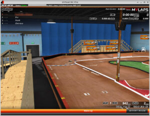 vrcpro_on_linuxsteam