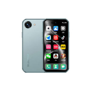NX1 NX1
