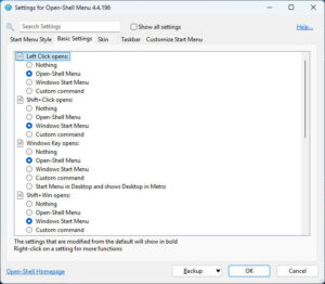 basic_settings_tab basic_settings_tab
