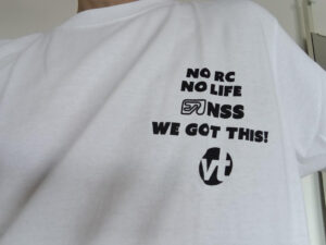 チャリティTシャツ チャリティTシャツ