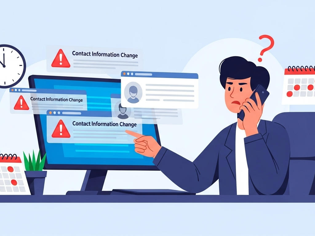 【Part2】アマチュア無線局の更新、ついにサポートから返信が!しかし…【電波利用電子申請】