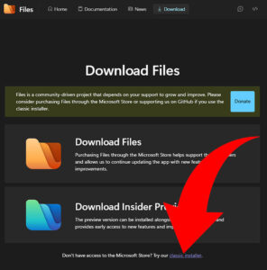 無料で試したい場合はこちら