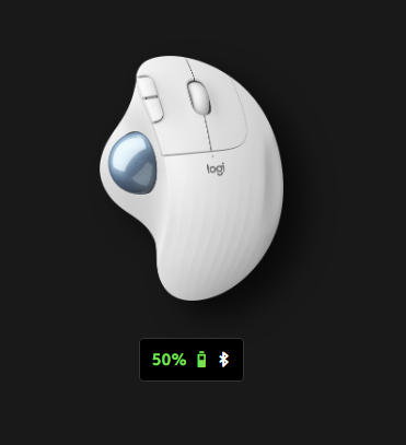 50%あるなら大丈夫でしょ？