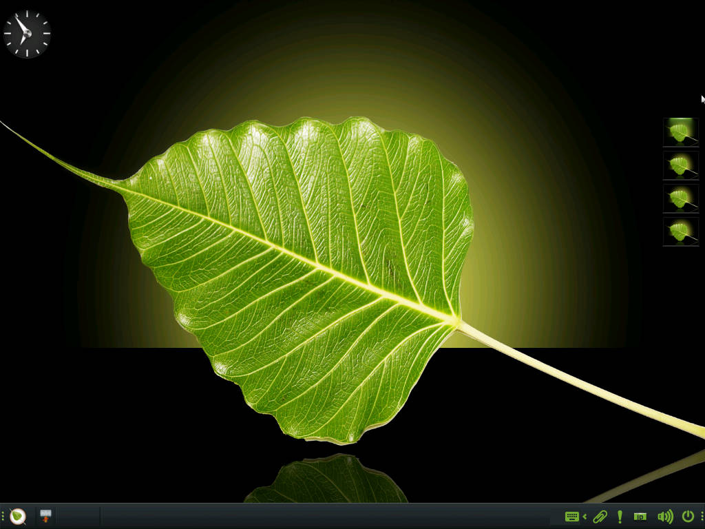 moksha_for_ubuntu2404 moksha_for_ubuntu2404