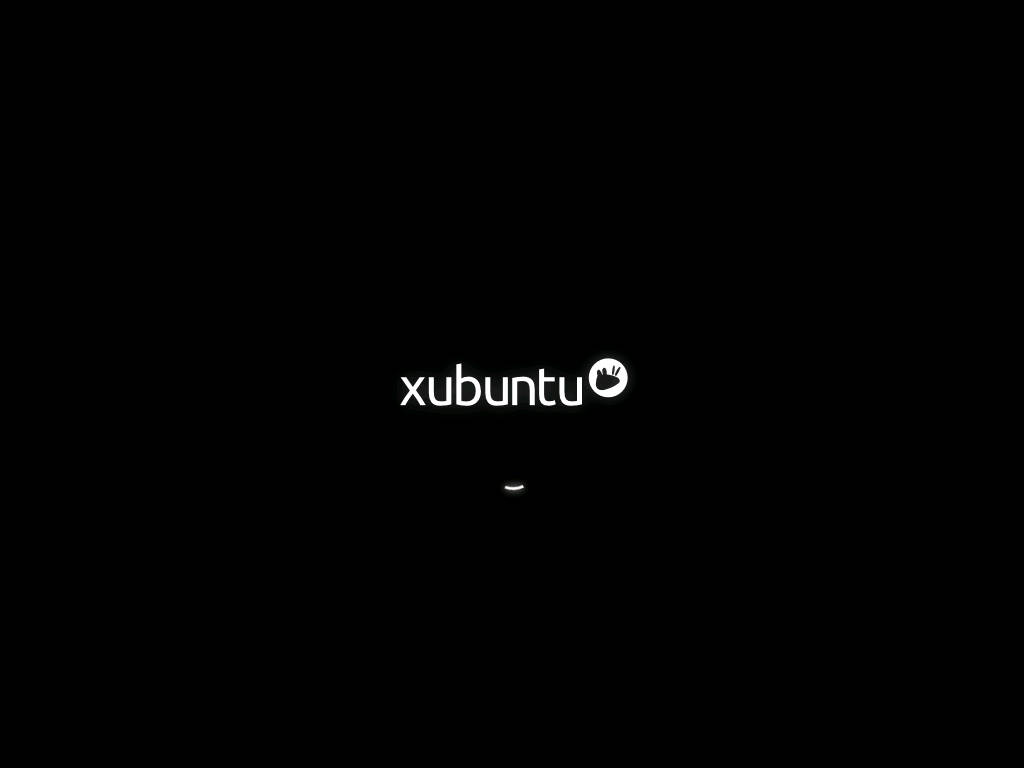 xubuntu_splash